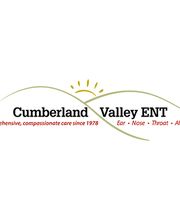 Cumberland Valley ENT image 1