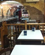IMG-20241216-WA0011.jpg
