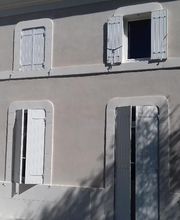 Valladon Arts et Façades image 11