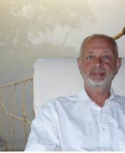 Hypnosapoitiers image 1
