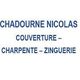 Chadourne Nicolas