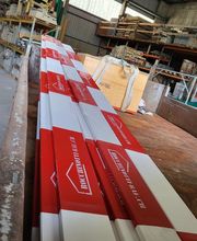 Rocchinotti Bau AG Bild 6