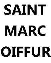 Saint Marc Coiffure image 3