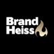 BrandHeiss Agency
