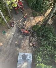 Climbers Tree Care Specialist, Inc. image 9