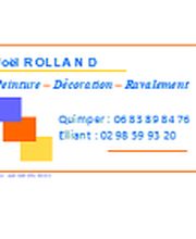 Rolland Joël image 2