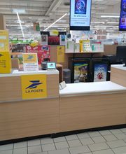 La Poste Relais image 1