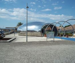 Chatel Etanchéité image 20
