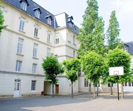 Institution Moreau image 3