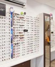 Opticien Fontenay-le-Comte - Optic 2000 image 3