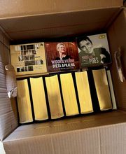 Arlt Umzüge Bild 15