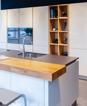 Element-Küchen, Malans Bild 1