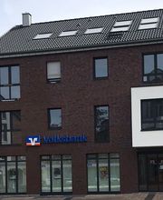 Volksbank Erft eG - Filiale Jüchen Bild 3