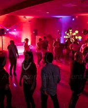 Prestations DJ By Events Academy image 12
