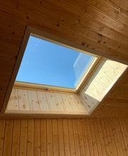 Philip Christophe image 8