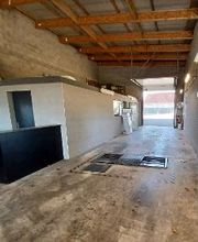 Centre contrôle technique DEKRA (Auto-Moto) image 4