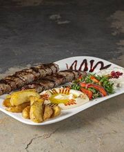 Restaurant le figuier Bild 8