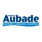 Sanisitt Espace Aubade