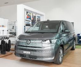 AMAG Bulle Bild 3