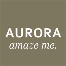 Restaurant Aurora