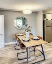 Eagle Creek Apartments image 2