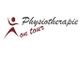 Firmenlogo