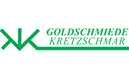 Goldschmiede Kretzschmar - Inh. Thomas Kretzschmar