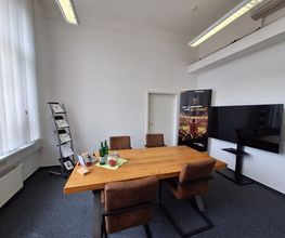 FERCHAU GmbH Bild 3