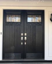 New Jersey Siding & Windows, Inc. image 10