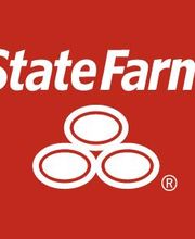 Lynda Housley - State Farm Insurance Agent image 9