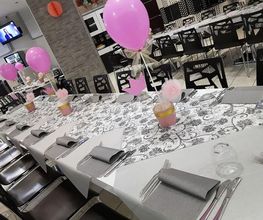 Gallery Cliente