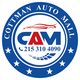 Cottman Auto Mall