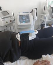 Harmonie et Bien-Etre image 2