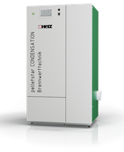 PROGETTO ENERGIA SA Bild 5