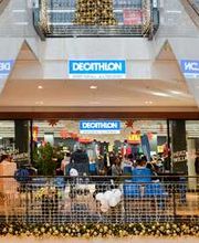 DECATHLON Böblingen Bild 1