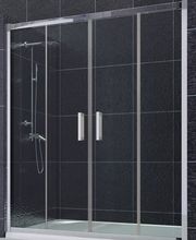 On Line Ducha S.L. imagen 2