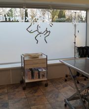 Kleintierpraxis Gerliswil AG Bild 9