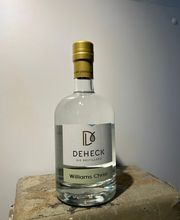 Weinkontor-Thiele Onlinehandel Bild 12
