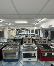 Trony Salerno immagine 10