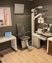 Eye Wish Opticiens Uden afbeelding 5