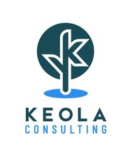 Keola Consulting image 1