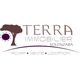 Terra Immobilier Solenzara