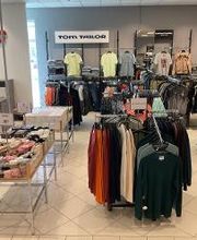 AWG Mode Center Schongau Bild 9