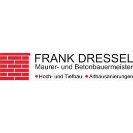 Frank Dressel Bauunternehmen GmbH