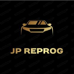 JP Reprog