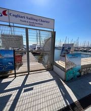 Blue rent immagine 12