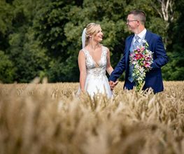 Hochzeitsfotograf Thomas Maiwald Bild 8