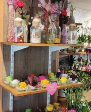 Cœur de Fleurs image 7