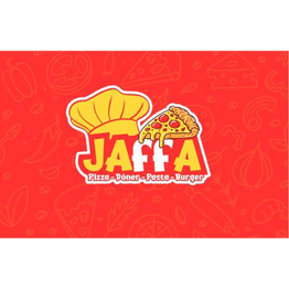 Jaffa Lieferservice