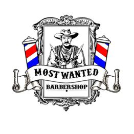 Most Wanted Barbershop